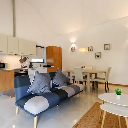 Casa Do Casal - With Swimming Pool *