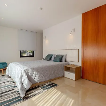 Casa Do Casal - With Swimming Pool