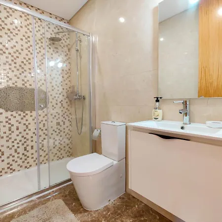 Casa Do Casal - With Swimming Pool * Viana do Castelo