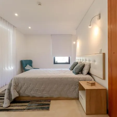 Casa Do Casal - With Swimming Pool Vakantieboerderij Viana do Castelo