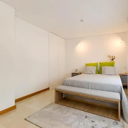 Casa Do Casal - With Swimming Pool Vakantieboerderij