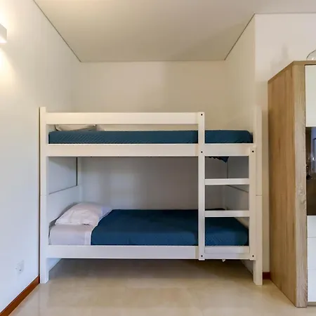 Casa Do Casal - With Swimming Pool Vakantieboerderij Viana do Castelo