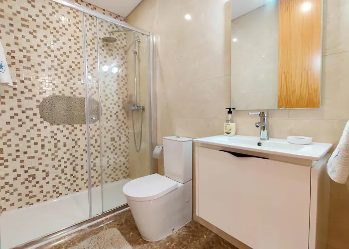 Casa Do Casal - With Swimming Pool * Viana do Castelo