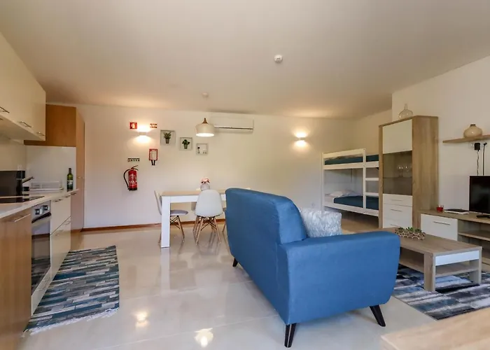 Casa Do Casal - With Swimming Pool Viana do Castelo