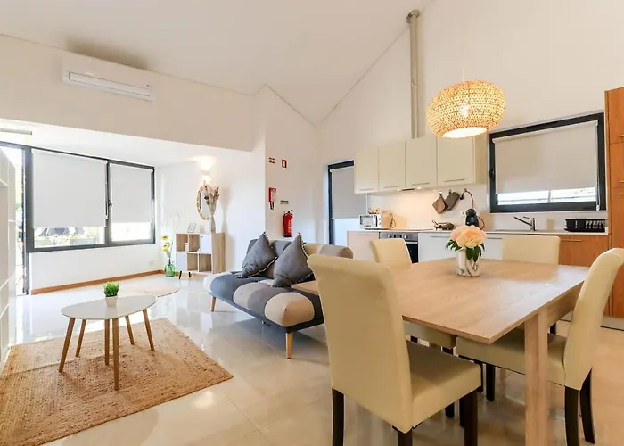 Casa Do Casal - With Swimming Pool Farm stay *