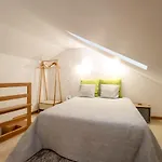 مزرعة للإقامة Casa Do Casal - With Swimming Pool *