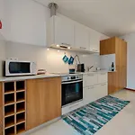 مزرعة للإقامة Casa Do Casal - With Swimming Pool