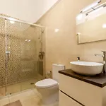 Casa Do Casal - With Swimming Pool * فيانا دو كاستيلو
