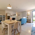 Casa Do Casal - With Swimming Pool * فيانا دو كاستيلو