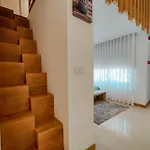 Casa Do Casal - With Swimming Pool فيانا دو كاستيلو