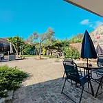 مزرعة للإقامة Casa Do Casal - With Swimming Pool فيانا دو كاستيلو