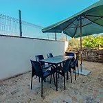 Casa Do Casal - With Swimming Pool مزرعة للإقامة *