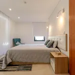 Casa Do Casal - With Swimming Pool مزرعة للإقامة فيانا دو كاستيلو