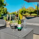 مزرعة للإقامة Casa Do Casal - With Swimming Pool