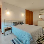 Casa Do Casal - With Swimming Pool