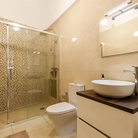 Casa Do Casal - With Swimming Pool * Виана-ду-Каштелу