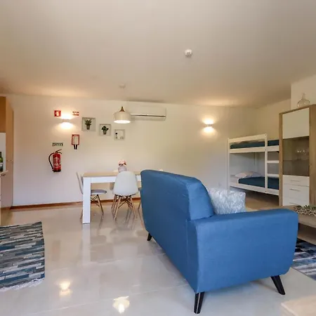Casa Do Casal - With Swimming Pool Виана-ду-Каштелу