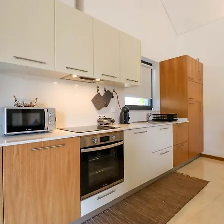 Casa Do Casal - With Swimming Pool Κατάλυμα σε φάρμα Βιάνα ντο Καστέλο