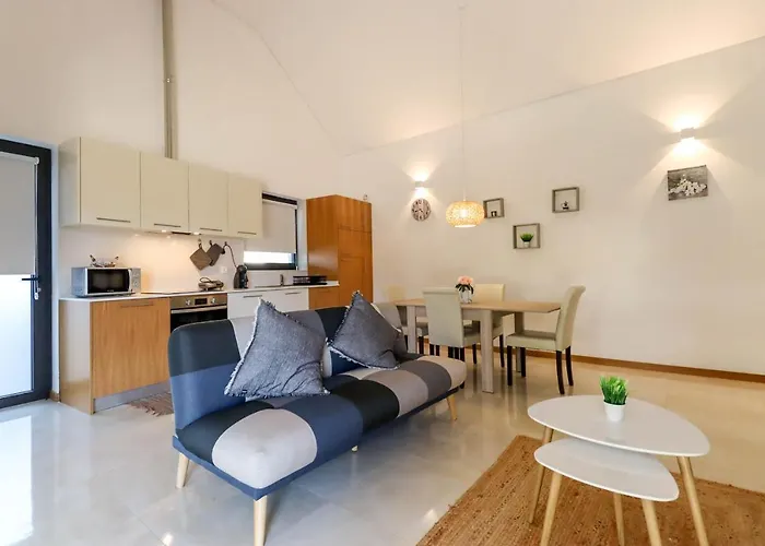 Casa Do Casal - With Swimming Pool *