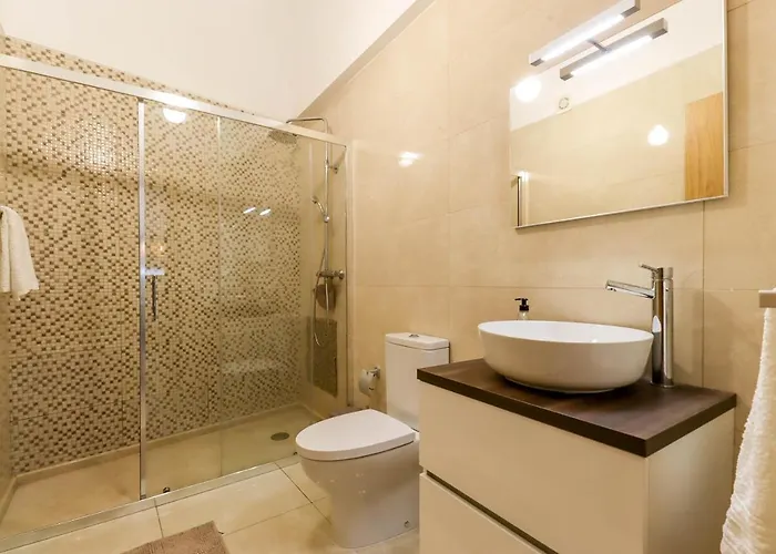 Casa Do Casal - With Swimming Pool * Viana do Castelo