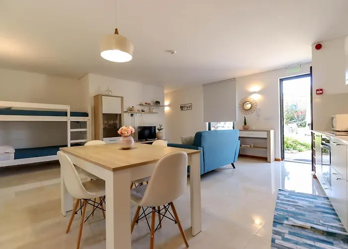 Casa Do Casal - With Swimming Pool * Viana do Castelo